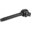 HERTH+BUSS JAKOPARTS J5372017 - Bobine d'allumage
