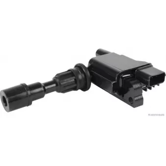 HERTH+BUSS JAKOPARTS J5373000 - Unité de bobine d'allumage
