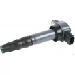 HERTH+BUSS JAKOPARTS J5375013 - Bobine d'allumage