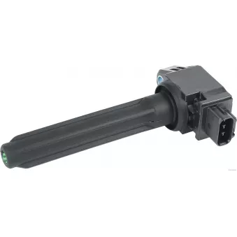 Bobine d'allumage HERTH+BUSS JAKOPARTS OEM 1832A062