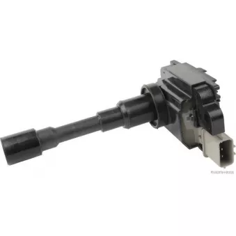 Unité de bobine d'allumage HERTH+BUSS JAKOPARTS OEM 33400M83E10