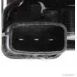 HERTH+BUSS JAKOPARTS J5378001 - Unité de bobine d'allumage