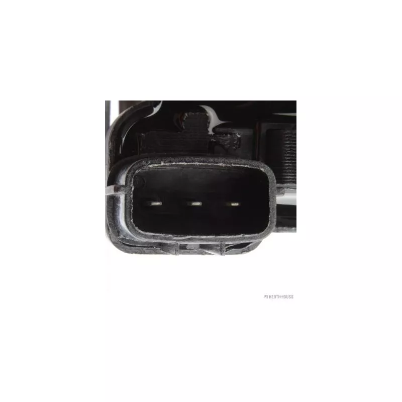Unité de bobine d'allumage HERTH+BUSS JAKOPARTS J5378001 - Visuel 1