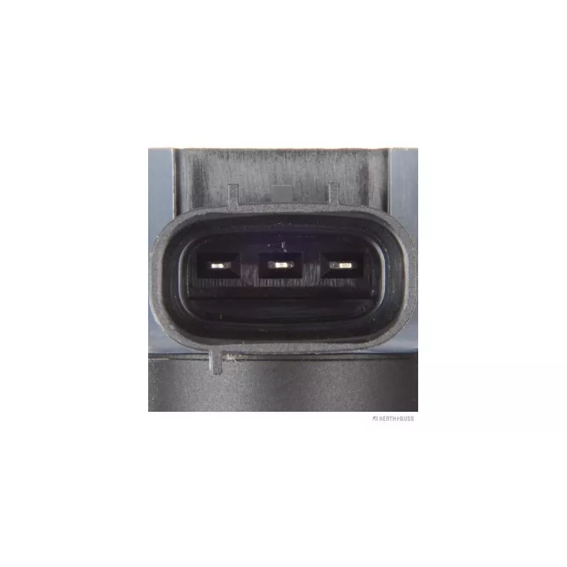 Unité de bobine d'allumage HERTH+BUSS JAKOPARTS J5378005 - Visuel 1