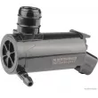 Pompe d'eau de nettoyage, nettoyage des vitres HERTH+BUSS JAKOPARTS [J5410300]