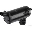 HERTH+BUSS JAKOPARTS J5410507 - Pompe d'eau de nettoyage, nettoyage des vitres