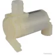 HERTH+BUSS JAKOPARTS J5411005 - Pompe d'eau de nettoyage, nettoyage des vitres