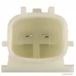 HERTH+BUSS JAKOPARTS J5411007 - Pompe d'eau de nettoyage, nettoyage des vitres