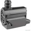 HERTH+BUSS JAKOPARTS J5412000 - Pompe d'eau de nettoyage, nettoyage des vitres