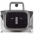 HERTH+BUSS JAKOPARTS J5413000 - Pompe d'eau de nettoyage, nettoyage des vitres