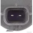 HERTH+BUSS JAKOPARTS J5414001 - Pompe d'eau de nettoyage, nettoyage des vitres