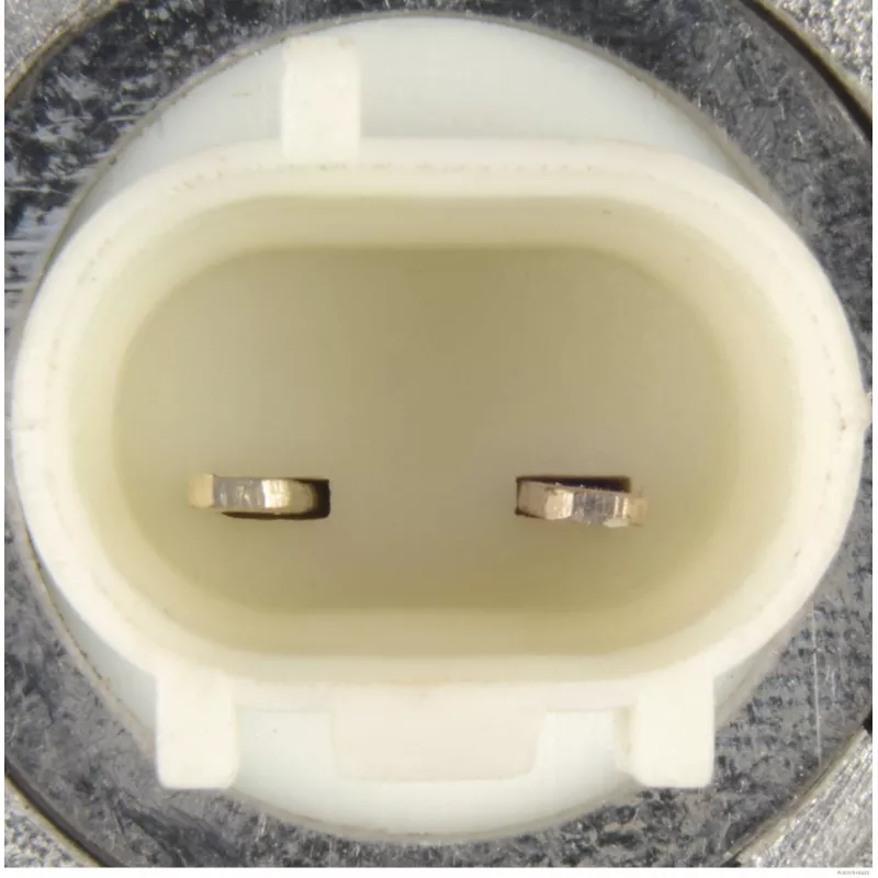 Capteur, niveau d'huile moteur HERTH+BUSS JAKOPARTS J5602001 - Visuel 1