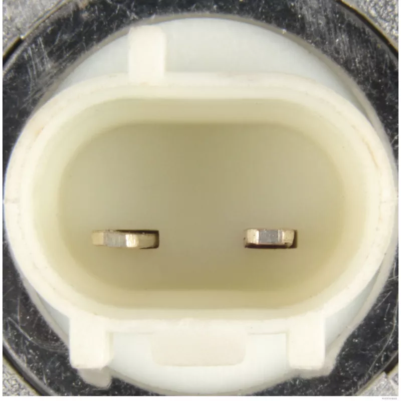 Capteur, niveau d'huile moteur HERTH+BUSS JAKOPARTS J5602002 - Visuel 1