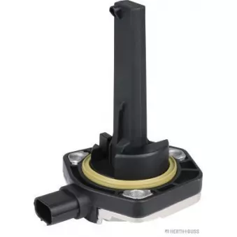 HERTH+BUSS JAKOPARTS J5604000 - Capteur, niveau d'huile moteur