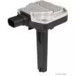 HERTH+BUSS JAKOPARTS J5604000 - Capteur, niveau d'huile moteur