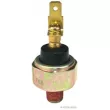 HERTH+BUSS JAKOPARTS J5610500 - Indicateur de pression d'huile