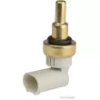 Sonde de température, liquide de refroidissement HERTH+BUSS JAKOPARTS [J5620906]