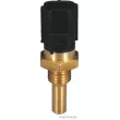 Sonde de température, liquide de refroidissement HERTH+BUSS JAKOPARTS [J5623011]