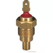 HERTH+BUSS JAKOPARTS J5627000 - Sonde de température, liquide de refroidissement