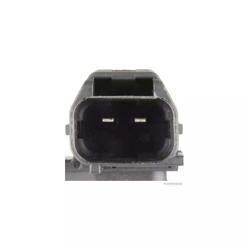 Capteur, position d'arbre à cames HERTH+BUSS JAKOPARTS J5632003 - Visuel 1