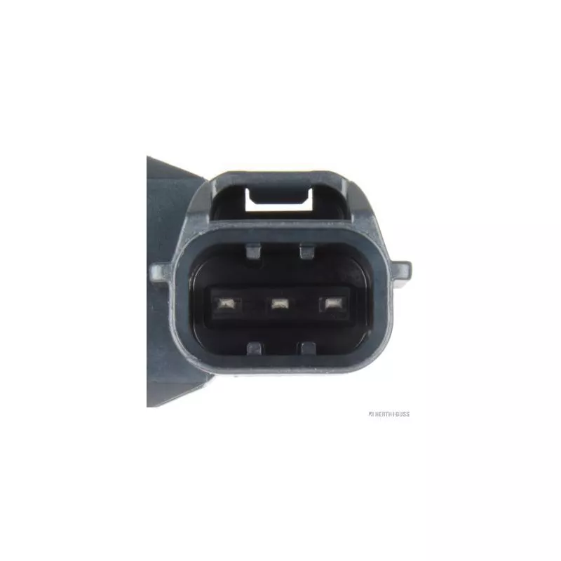 Capteur, position d'arbre à cames HERTH+BUSS JAKOPARTS J5633003 - Visuel 1