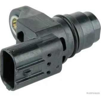 Capteur, position d'arbre à cames HERTH+BUSS JAKOPARTS OEM 37510PNA003