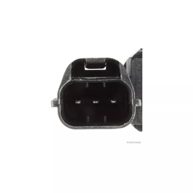 Capteur, position d'arbre à cames HERTH+BUSS JAKOPARTS J5635004 - Visuel 1