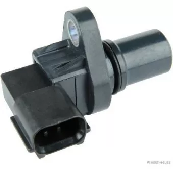Capteur, position d'arbre à cames HERTH+BUSS JAKOPARTS OEM 22056AA101