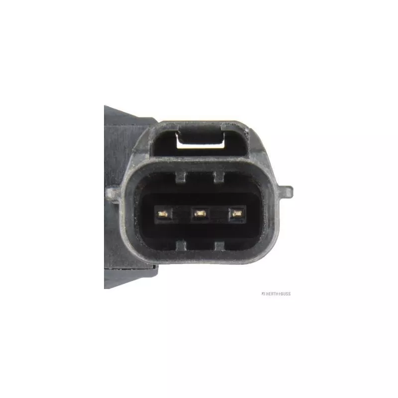 Capteur, position d'arbre à cames HERTH+BUSS JAKOPARTS J5637002 - Visuel 1