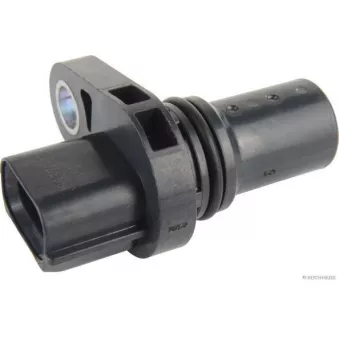 Capteur, position d'arbre à cames HERTH+BUSS JAKOPARTS J5637003