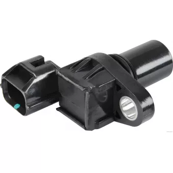 Capteur, position d'arbre à cames HERTH+BUSS JAKOPARTS J5638006 pour SUZUKI GRAND VITARA 2.0 4x4 - 128cv