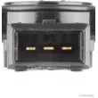 HERTH+BUSS JAKOPARTS J5640300 - Capteur, position du papillon