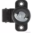 HERTH+BUSS JAKOPARTS J5640300 - Capteur, position du papillon