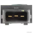 HERTH+BUSS JAKOPARTS J5640304 - Capteur, position du papillon