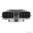 HERTH+BUSS JAKOPARTS J5641002 - Capteur, position du papillon