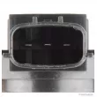 HERTH+BUSS JAKOPARTS J5641003 - Capteur, position du papillon