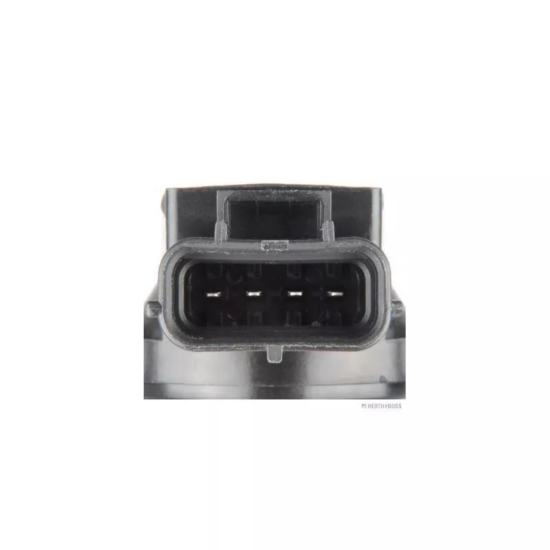 Capteur, position du papillon HERTH+BUSS JAKOPARTS J5642002 - Visuel 1