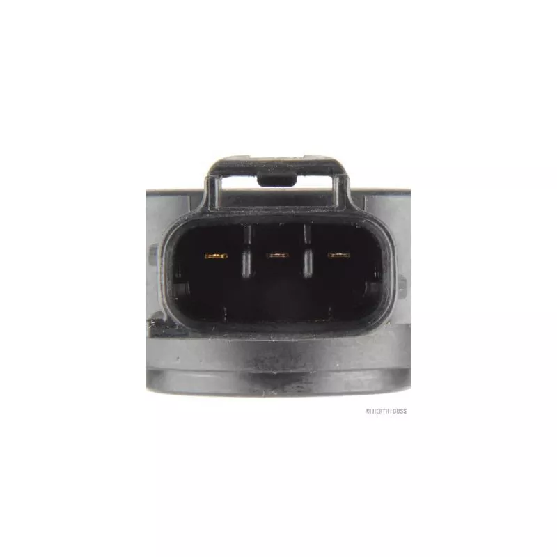 Capteur, position du papillon HERTH+BUSS JAKOPARTS J5646001 - Visuel 1