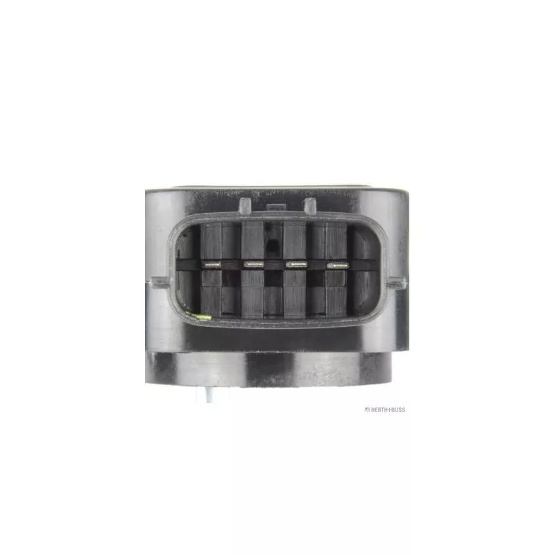Capteur, position du papillon HERTH+BUSS JAKOPARTS J5647000 - Visuel 1