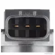 HERTH+BUSS JAKOPARTS J5647002 - Capteur, position du papillon