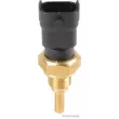 Interrupteur de température, ventilateur de radiateur HERTH+BUSS JAKOPARTS [J5650900]