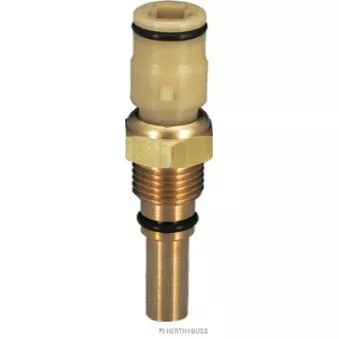 Interrupteur de température, ventilateur de radiateur HERTH+BUSS JAKOPARTS J5652005