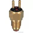 Interrupteur de température, ventilateur de radiateur HERTH+BUSS JAKOPARTS [J5653012]