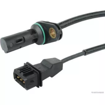 Capteur d'angle, vilebrequin HERTH+BUSS JAKOPARTS J5660301 pour HYUNDAI SONATA 2.0 VVTI GLS - 144cv
