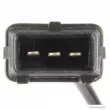 HERTH+BUSS JAKOPARTS J5660305 - Capteur d'angle, vilebrequin