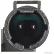 HERTH+BUSS JAKOPARTS J5660306 - Capteur d'angle, vilebrequin