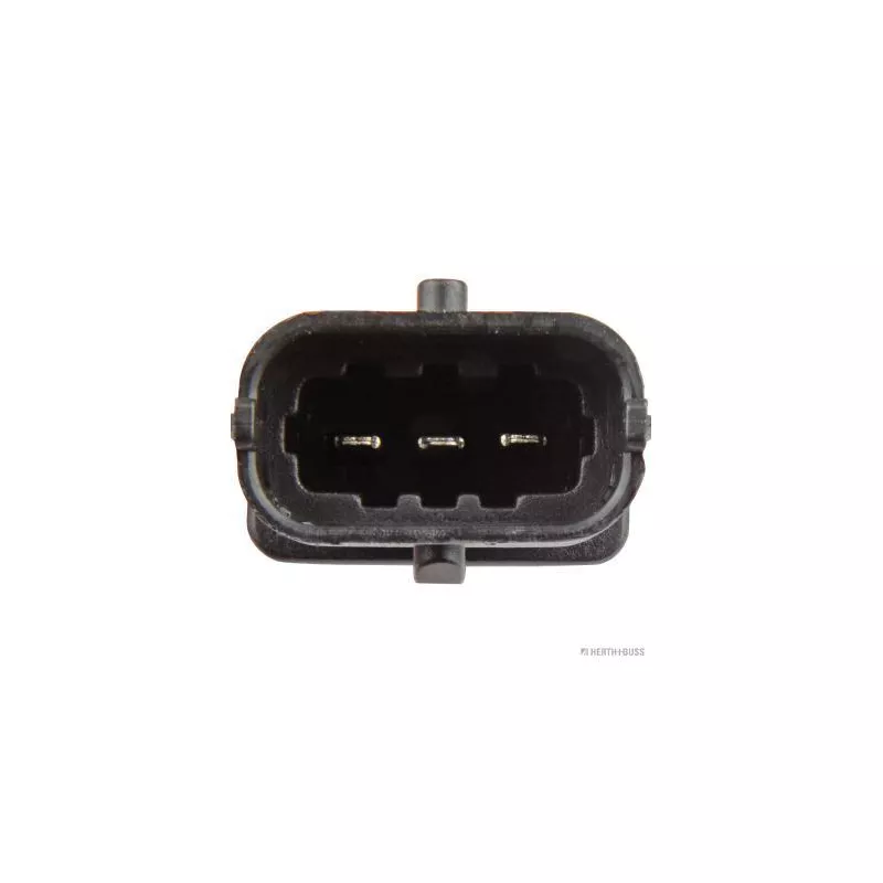 Capteur d'angle, vilebrequin HERTH+BUSS JAKOPARTS J5660320 - Visuel 1