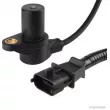 Capteur d'angle, vilebrequin HERTH+BUSS JAKOPARTS [J5660321]