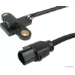 Capteur d'angle, vilebrequin HERTH+BUSS JAKOPARTS [J5660501]