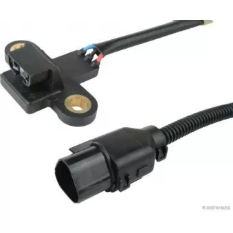 Capteur d'angle, vilebrequin HERTH+BUSS JAKOPARTS OEM 3931038400